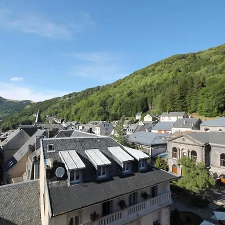 Beau T2 Hyper Centre Avec Wifi - Fr-1-608-126