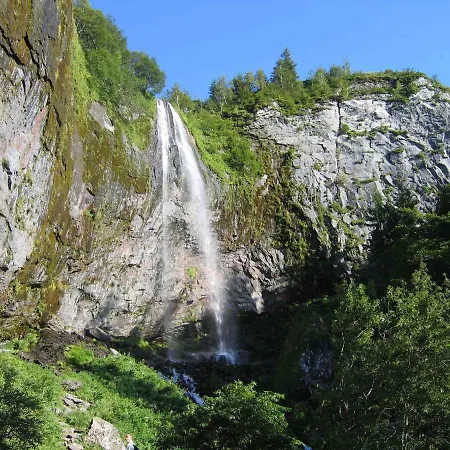 Beau T2 Hyper Centre Avec Wifi - Fr-1-608-126 דירה *