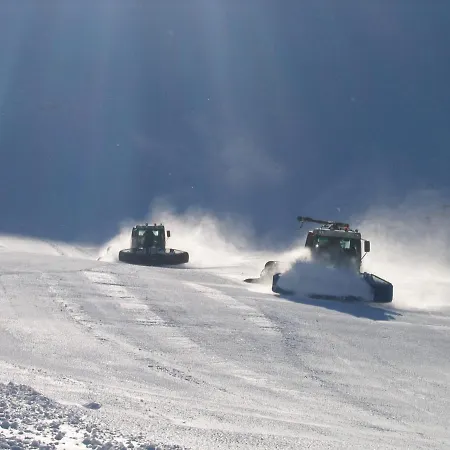 Beau T2 Hyper Centre Avec Wifi - Fr-1-608-126 *