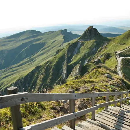 דירה Beau T2 Hyper Centre Avec Wifi - Fr-1-608-126 לה מן-דור